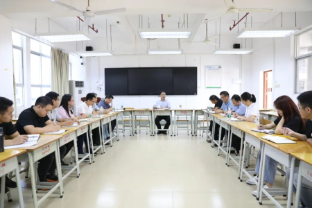 1629857047183014.png 新学期.png