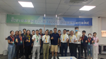 1636420971720352.png 图片1.png