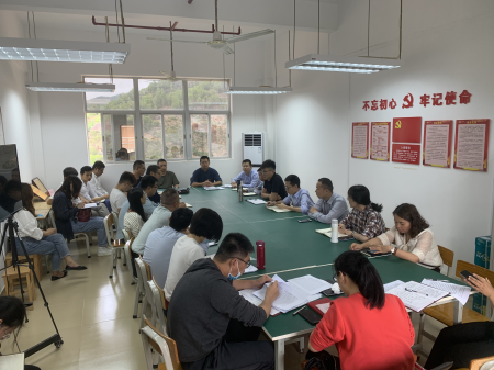 1617178476134637.png 图片1.png