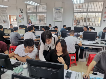 1620722295137585.png 图片3.png