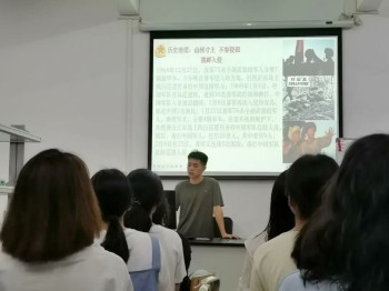 1624438701448649.jpg 微信图片_20210623165609.jpg