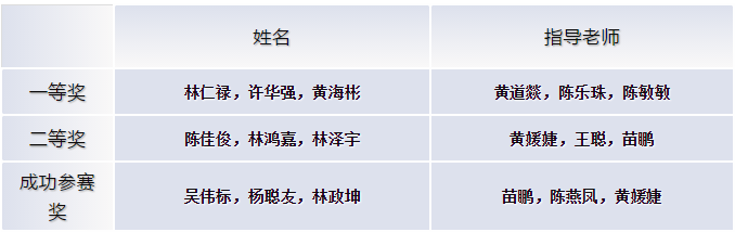 1537855406(1).png 1537855406(1).png