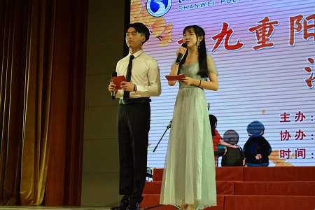 11无法.jpg 11无法.jpg