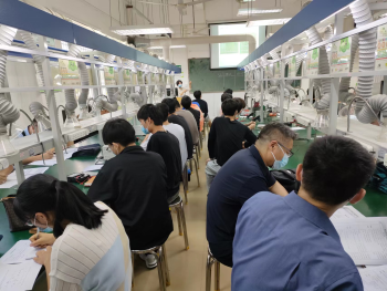 1651216356370374.png 图片1.png