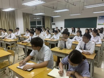 1624415817135666.jpg 微信图片_20210623103132.jpg