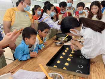 1649900644688508.png 图片9.png