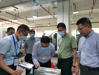 1650959888184950.png 图片3.png