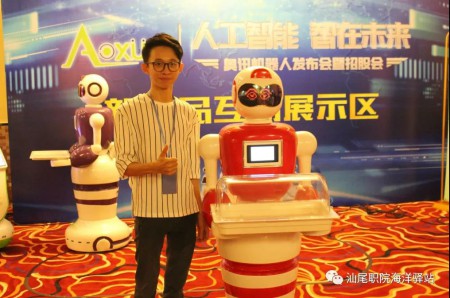 1617866162270842.jpg 微信图片_20210408112958.jpg