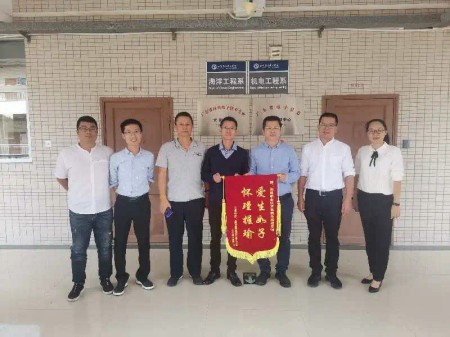 1604286773126517.jpg 微信图片_20201102110149.jpg