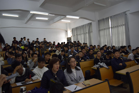 图片20.png 图片20.png