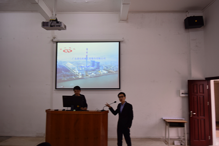 图片25.png 图片25.png