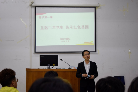 1614842429463452.png 图片4.png