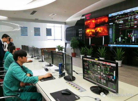 1617866011293777.jpg 微信图片_20210408112845.jpg