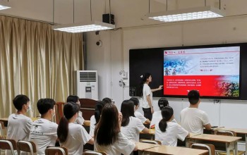 1624438143275188.jpg 微信图片_20210623164813.jpg