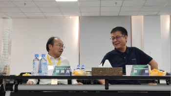 1636420995805210.png 图片2.png