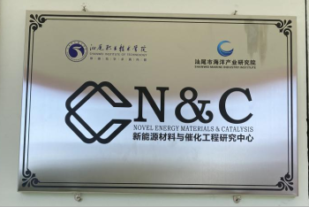 1639122484112338.png 图片1.png