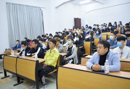 1614842385100823.png 图片2.png