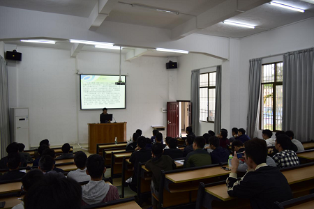 图片29.png 图片29.png