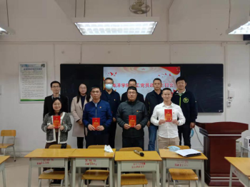 1649211014795399.png 图片5.png