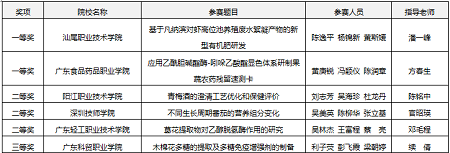 微信截图_20190704230536.png