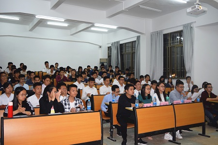 DSC_0264_副本.jpg DSC_0264_副本.jpg