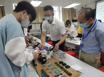 1650011698137559.png 图片3.png