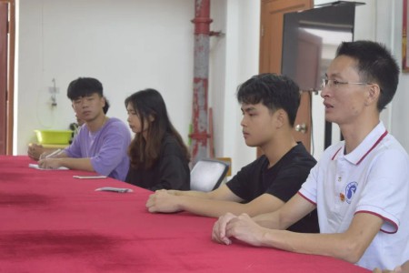 1604286711706538.jpg 7e22b8fd5d8a1d459505441ac856ad3.jpg