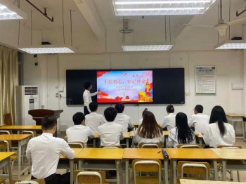 1624775526135911.jpg 微信图片_20210627143103.jpg