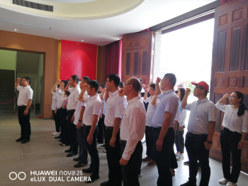 1621241301537165.png 图片2.png