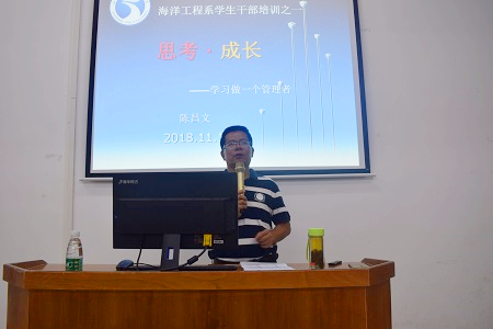 dsc_0516_副本.jpg dsc_0516_副本.jpg