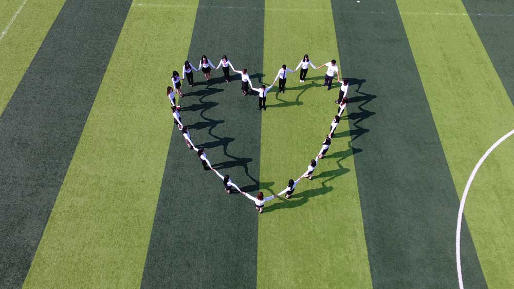 我们的作品——航拍作品.jpg 我们的作品——航拍作品.jpg