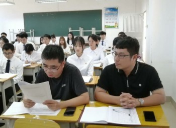 1624415251804737.jpg 微信图片_20210623102259.jpg