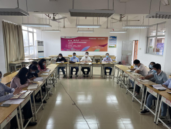 1647911698213954.png 图片1.png