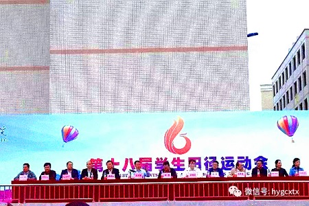 1_副本.jpg 1_副本.jpg