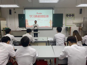 1635389207386253.jpg 48a1d70a4af9e7a1edf05031664dd2b.jpg