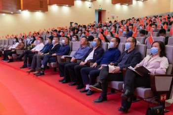 1638496109353678.jpg 5.jpg