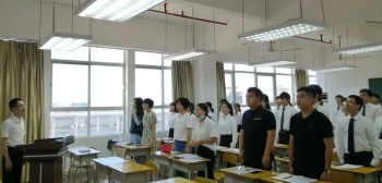 1624415190105044.jpg 微信图片_20210623102242.jpg