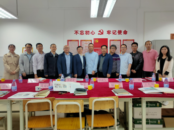 1639444313482257.png 图片3.png