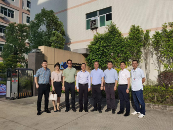 1650959892175440.png 图片4.png