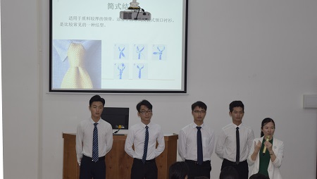 DSC_0670_副本.jpg DSC_0670_副本.jpg