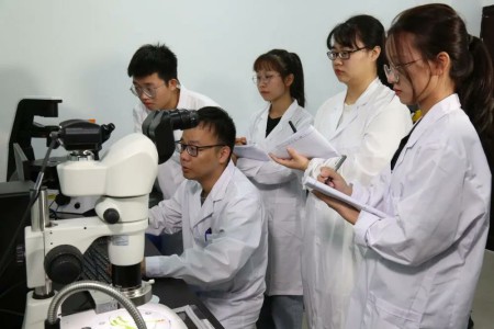 1617865974554378.jpg 微信图片_20210408112816.jpg