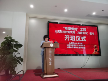 1651911696115656.png 图片3.png