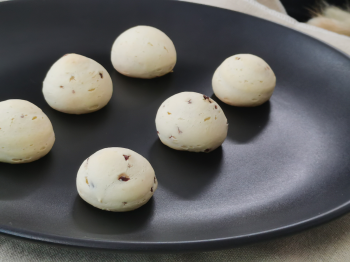 1650245570489099.png 图片5.png