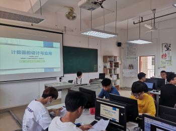 1620721875708432.png 图片1.png