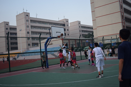 图片1.png 图片1.png