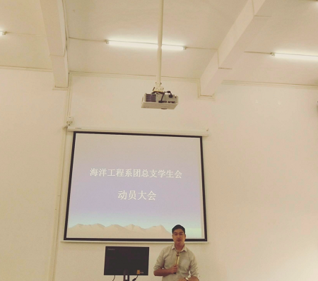 快快快.png 快快快.png