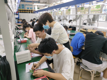 1651216373738855.png 图片2.png