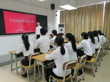 1635388698169803.png 图片1.png