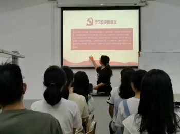 1624439134927291.jpg 微信图片_20210623170229.jpg