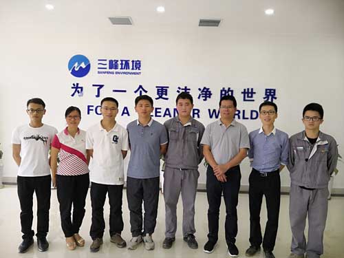 20180613185035.jpg 20180613185035.jpg